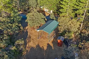 21417 Running Horse Rd, Nevada City, CA 95959 - Photo 35
