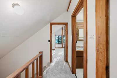21417 Running Horse Road, Nevada City, CA 95959 - Photo 25