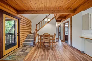 21417 Running Horse Rd, Nevada City, CA 95959 - Photo 17