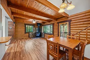 21417 Running Horse Rd, Nevada City, CA 95959 - Photo 9