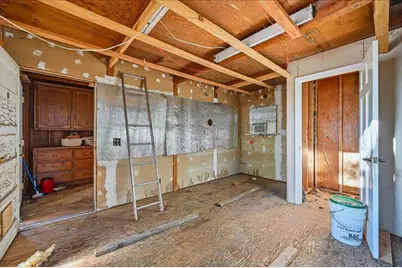 21417 Running Horse Road, Nevada City, CA 95959 - Photo 67