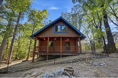 21417 Running Horse Road, Nevada City, CA 95959 - Photo 59