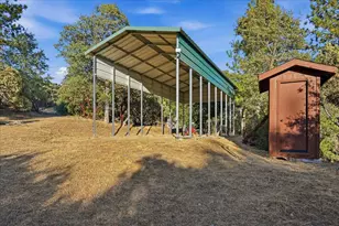 21417 Running Horse Rd, Nevada City, CA 95959 - Photo 55