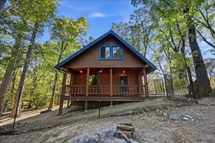 21417 Running Horse Rd, Nevada City, CA 95959 - Photo 47