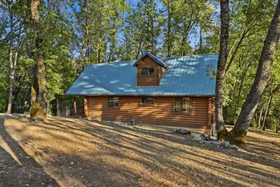 21417 Running Horse Road, Nevada City, CA 95959 - Photo 61