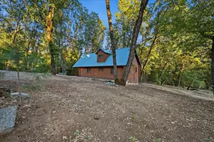21417 Running Horse Rd, Nevada City, CA 95959 - Photo 19