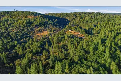 21417 Running Horse Road, Nevada City, CA 95959 - Photo 47