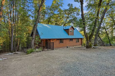 21417 Running Horse Road, Nevada City, CA 95959 - Photo 31