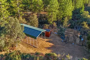 21417 Running Horse Rd, Nevada City, CA 95959 - Photo 41