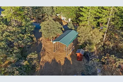 21417 Running Horse Road, Nevada City, CA 95959 - Photo 37