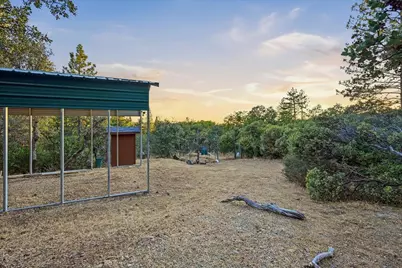 21417 Running Horse Road, Nevada City, CA 95959 - Photo 33