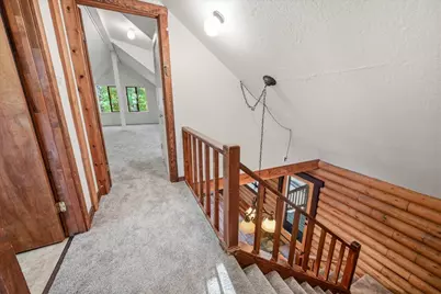 21417 Running Horse Road, Nevada City, CA 95959 - Photo 9