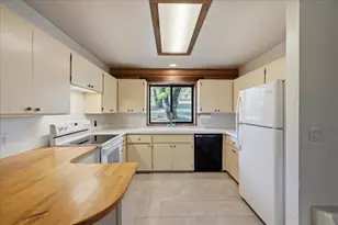 21417 Running Horse Rd, Nevada City, CA 95959 - Photo 21