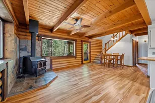 21417 Running Horse Rd, Nevada City, CA 95959 - Photo 13