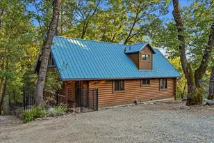 21417 Running Horse Rd, Nevada City, CA 95959 - Photo 5