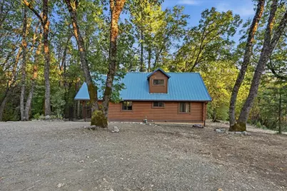 21417 Running Horse Road, Nevada City, CA 95959 - Photo 15