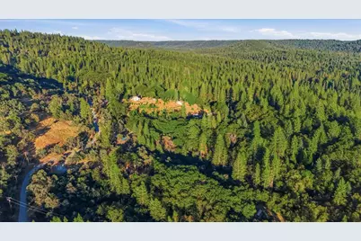 21417 Running Horse Road, Nevada City, CA 95959 - Photo 49