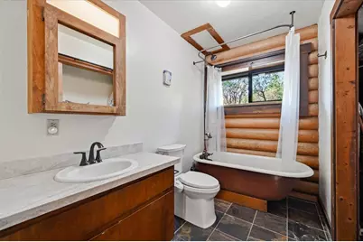 21417 Running Horse Road, Nevada City, CA 95959 - Photo 77