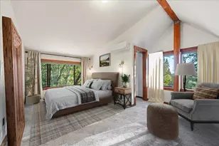21417 Running Horse Rd, Nevada City, CA 95959 - Photo 25
