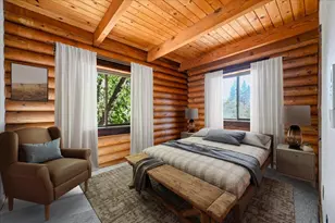 21417 Running Horse Rd, Nevada City, CA 95959 - Photo 15