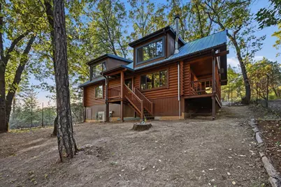 21417 Running Horse Road, Nevada City, CA 95959 - Photo 3