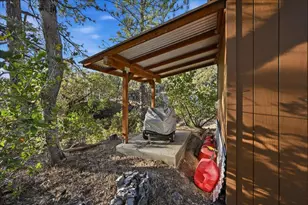 21417 Running Horse Rd, Nevada City, CA 95959 - Photo 51