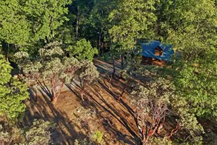 21417 Running Horse Rd, Nevada City, CA 95959 - Photo 33