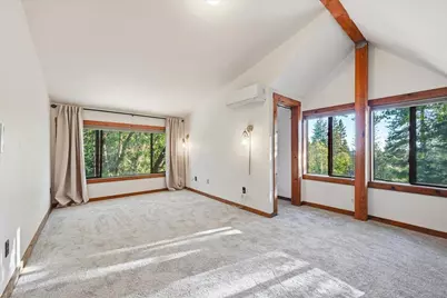 21417 Running Horse Road, Nevada City, CA 95959 - Photo 13