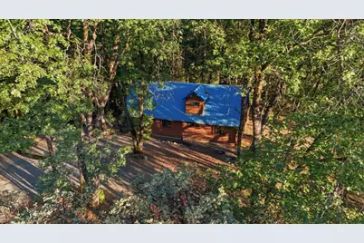21417 Running Horse Road, Nevada City, CA 95959 - Photo 45