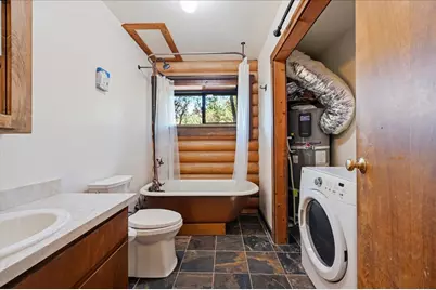 21417 Running Horse Road, Nevada City, CA 95959 - Photo 27