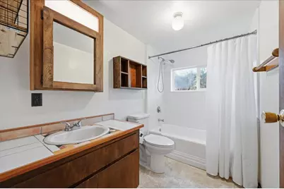 21417 Running Horse Road, Nevada City, CA 95959 - Photo 29