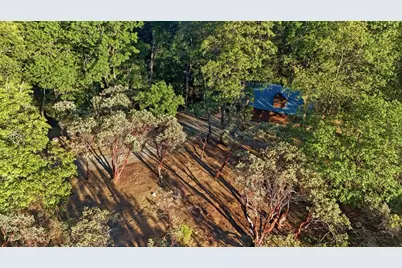 21417 Running Horse Road, Nevada City, CA 95959 - Photo 35