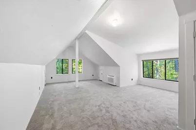 21417 Running Horse Road, Nevada City, CA 95959 - Photo 23