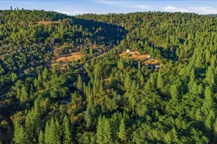 21417 Running Horse Rd, Nevada City, CA 95959 - Photo 39