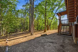 21417 Running Horse Rd, Nevada City, CA 95959 - Photo 43