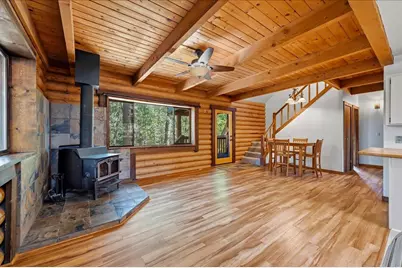 21417 Running Horse Road, Nevada City, CA 95959 - Photo 17