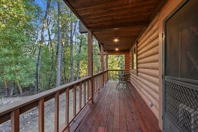 21417 Running Horse Road, Nevada City, CA 95959 - Photo 5