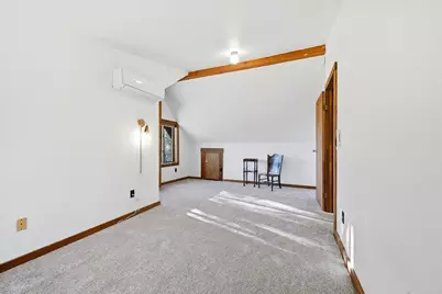 21417 Running Horse Road, Nevada City, CA 95959 - Photo 51