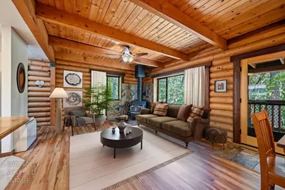 21417 Running Horse Road, Nevada City, CA 95959 - Photo 19