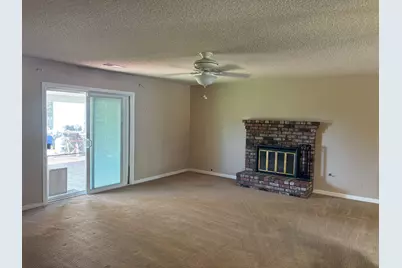 24 Brodie Drive, Galt, CA 95632 - Photo 17