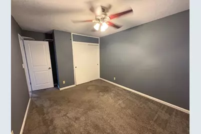 24 Brodie Drive, Galt, CA 95632 - Photo 31