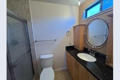 24 Brodie Drive, Galt, CA 95632 - Photo 27