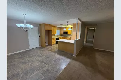 24 Brodie Drive, Galt, CA 95632 - Photo 15