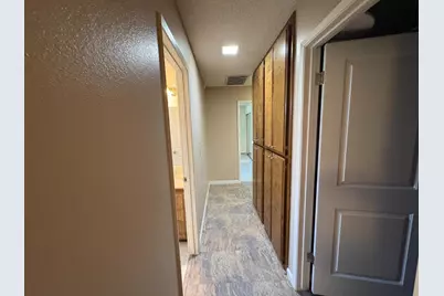 24 Brodie Drive, Galt, CA 95632 - Photo 25