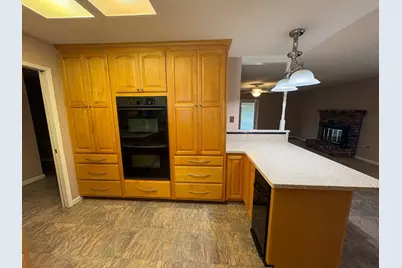 24 Brodie Drive, Galt, CA 95632 - Photo 13