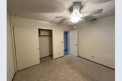 24 Brodie Drive, Galt, CA 95632 - Photo 33