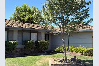 24 Brodie Drive, Galt, CA 95632 - Photo 3