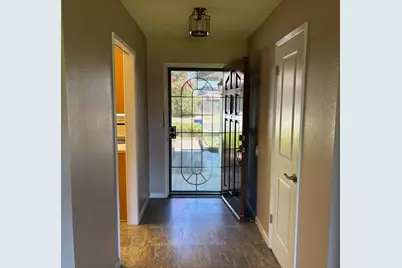 24 Brodie Drive, Galt, CA 95632 - Photo 11