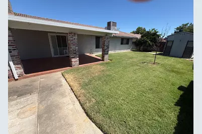 24 Brodie Drive, Galt, CA 95632 - Photo 9