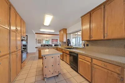 474 Lodgeview Drive, Oroville, CA 95966 - Photo 19